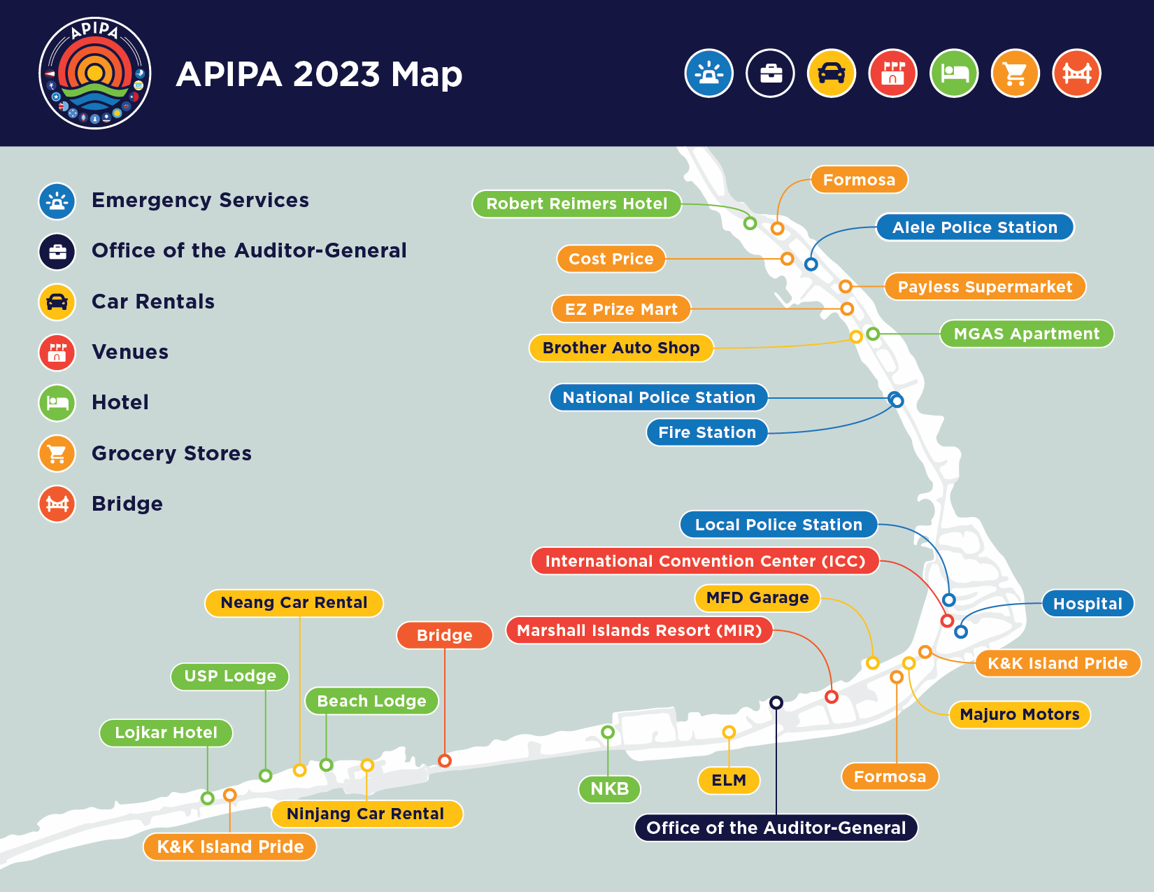 Apipa map image